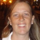 Florencia Sawaya