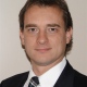 Luis Sambi