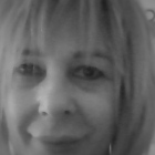 Lic. Patricia Guerrero