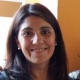 María Verónica Angel