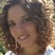 Romina Mignolo