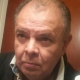 Cesar Francisco Dell Arciprete