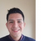 Cristian Costana
