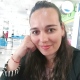 Yanina Frías Ruffinatti