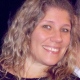 Ivana Yamile Daciuk