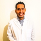 Prof. Dr. Diego Sifuentes Cock