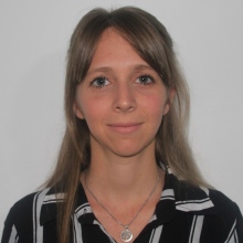 Acercar imagen: Florencia Jacobi, Nutricionista Santa Fe Capital