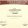 Acercar imagen: certificate 25