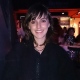 Agustina Flavia Mazzeo