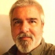 Fabián López