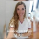 María Agustina Vicente