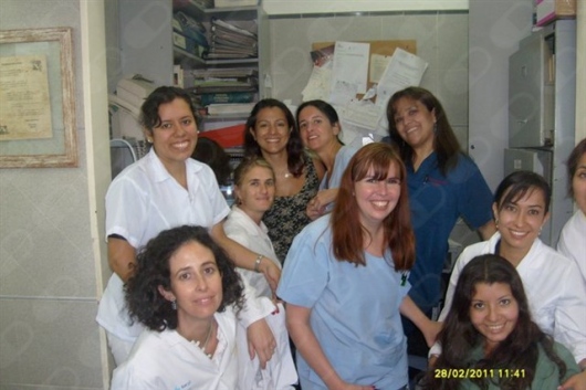 Valeria Eliana Ferreyra-5