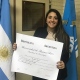 Ana Laura Caiaro