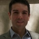 Juan Manuel Roza