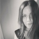 Corina Rudnizky