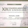 Acercar imagen: certificate 8