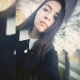 Carla Antonela Saez