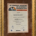 Acercar imagen: certificate 14