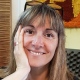 Laura Beatriz Princic
