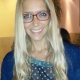 Mercedes Azucena Oller
