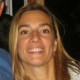 Gabriela Fernanda Beitia