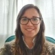 María Belén Macchione