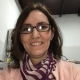 Luciana Eugui Banchero