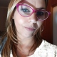 Silvina Spinelli Paz