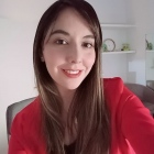 Lic. Florencia Costa Paz