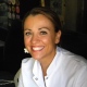 Cristina G. Nafissi