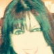 Norma Beatriz Coria
