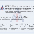 Acercar imagen: certificate 5