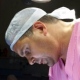 Santiago Quelas