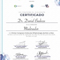Acercar imagen: certificate 1