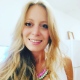 Adriana Stremel