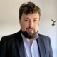 Gustavo Senn