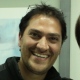 Mauro Ceballos