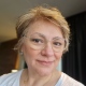 Miriam I. Zelijoski