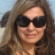 Adriana A. Villarino
