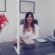Natalia Palavecino
