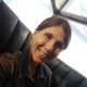 Flavia Mengo