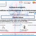 Acercar imagen: certificate 15