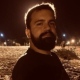 Rodrigo Obregón