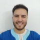 Augusto Cullerés