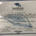 Acercar imagen: certificate 15