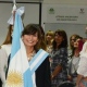 Carolina Jaime