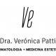 Verónica B. Patti