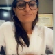 Elisa Arroyo
