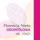 Florencia Nieto