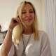 Sylvia Frey